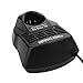 Powilling BC330 12-Volt Replacement Battery Charger for Bosch12-Volt Lithium-Ion Batteries