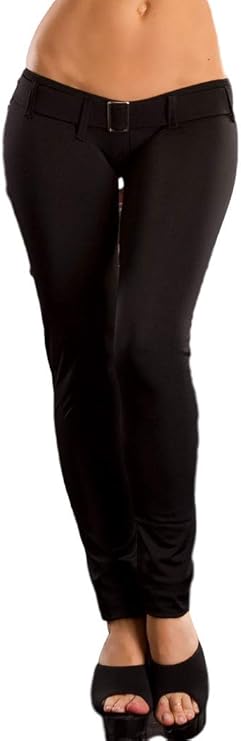 Big Booty Temptation Big Booty Temptation