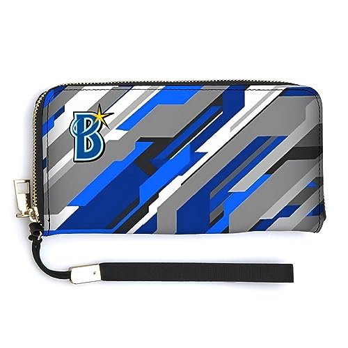 [EBayin] lxCX^[Y z e OEHbg PUU[ K D t@Xi[z jp 莝 TCt Xgbvt J[h[ K₷ X}z lC g₷