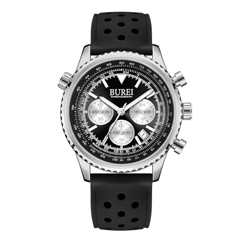 [BUREI]�r���v �����Y �N�I�[�c �N���m�O���t �h�� �A�i���O�����Y���v ���t �E���^���x���g �u���b�N�E�I�b�` �j���M�t�g