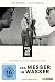 Produktbild Das Messer im Wasser: Digital Remastered