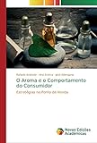  O Aroma e o Comportamento do Consumidor: Estratégias no Ponto de Venda