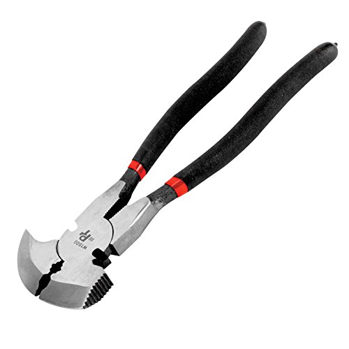 Performance Tool W1500 Performance Tool Fence Repair Plier