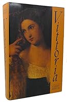 L'Idole 0151939152 Book Cover