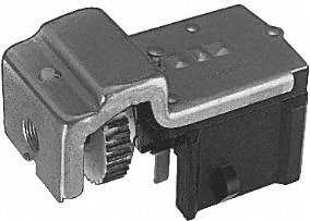 Motorcraft Sw1990 Headlight Switch #TOP10