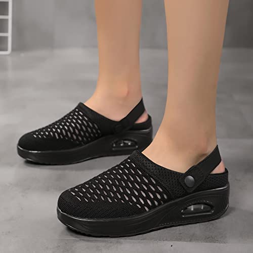 El mejor review de Zapatos wonders - cinco favoritos. 34 Imagen adicional