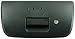 Dorman 81575 Tailgate Handle