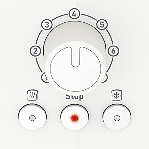 Moulinex LT300AK - vue 10