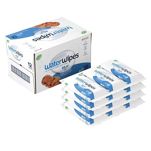 مناديل مبللة هجيز