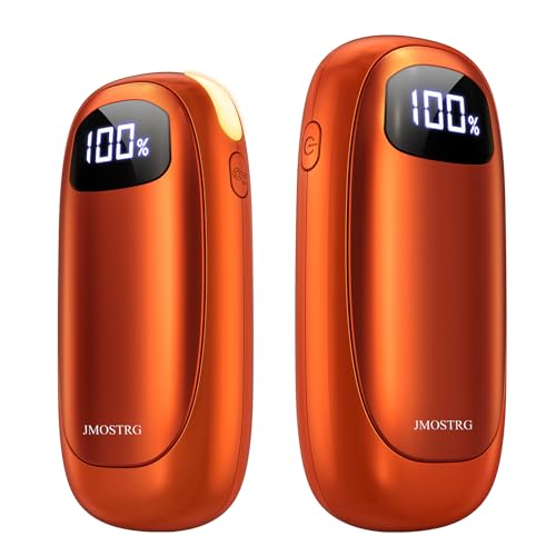 nhEH[}[ [d 2pbN dCʒg[ LEDfBXvC&dt ő؎160x 13Ԓ|Pbgq[^[ Cm[p neBOKi StMtg jp