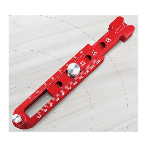 Rednut ؍HpRpX }Q[W ~` K `H a\ A~ } }H T[NXNCu - }RpXA\ŃRpNgȕ`~Hp̑^RpX