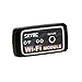 Produktbild SKYRC SK-600075 WiFi Module Compatible with Imax B6 Mini B6AC V2 by SkyRC