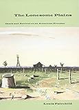  The Lonesome Plains: Death and Revival on an American Frontier