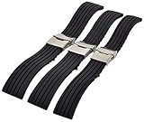 Sehr weich, robust und strapazierfähig