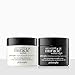 philosophy anti-wrinkle miracle worker line-correcting overnight cream face moisturizer - with vitamin C & hyaluronic acid - counteracts stress-induced damage for smoother skin - 2 fl oz.