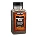 Kirkland Fine Ground Malabar Black Pepper, 12.3 Ounce (2 COUNT)