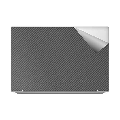 PDA�H�[ �X�L���V�[�� HP EliteBook 840 Aero G8�Ή� �y�J�[�{�����E�V���o�[�z