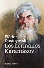 Los hermanos Karamázov (13/20)