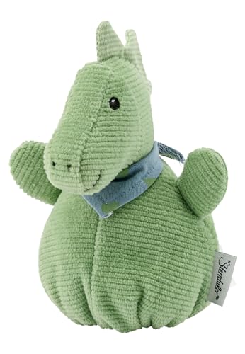Dino Rexi Sachets