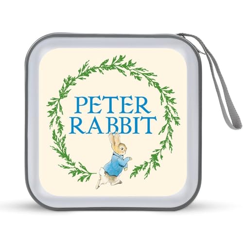 CDP[X s[^[rbg DVDP[X fBAP[X CD/DVD[obO [{bNX  e h oՂ t@Xi[t s  ItBXp