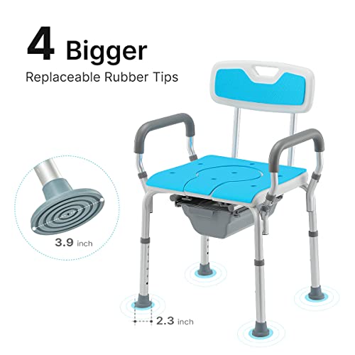 https://m.media-amazon.com/images/I/41SCQnLUzzL._SL500_.jpg
