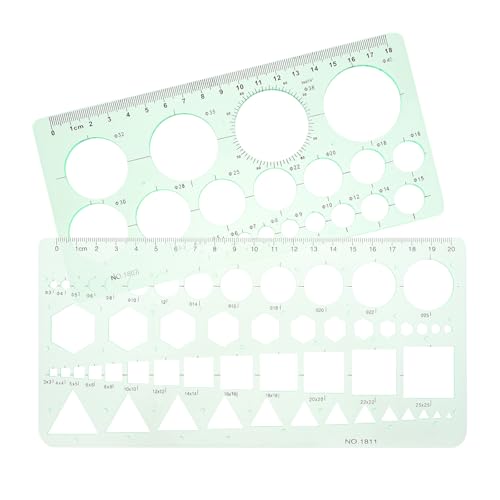 MUCKLILY vX`bN`ev[g 2Zbg ~` ȉ~`XeV K } wZ ItBX zp