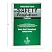 Federal Motor Carrier Safety Regulations Pocketbook