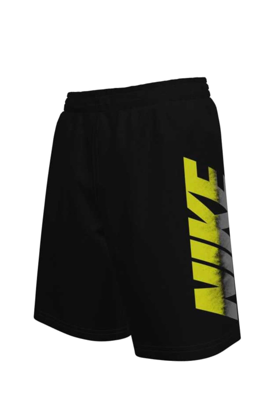 NIKE Swimwear Pantalones Cortos Bebé-Niñas