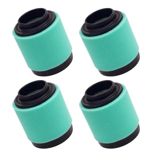 �I�[�g�o�C�G�A�t�B���^�[ ATP 330 332 TRAIL BOSS 325 330 2X4 4X4 HDS 1253372 �ƌ݊�������(4pcs)