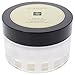 Jo Malone Peony & Blush Suede Body Creme, 5.9 Ounce