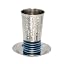 Blue Cur-2