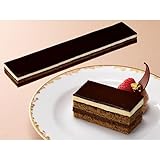 フレック フリーカットケーキ オペ�
