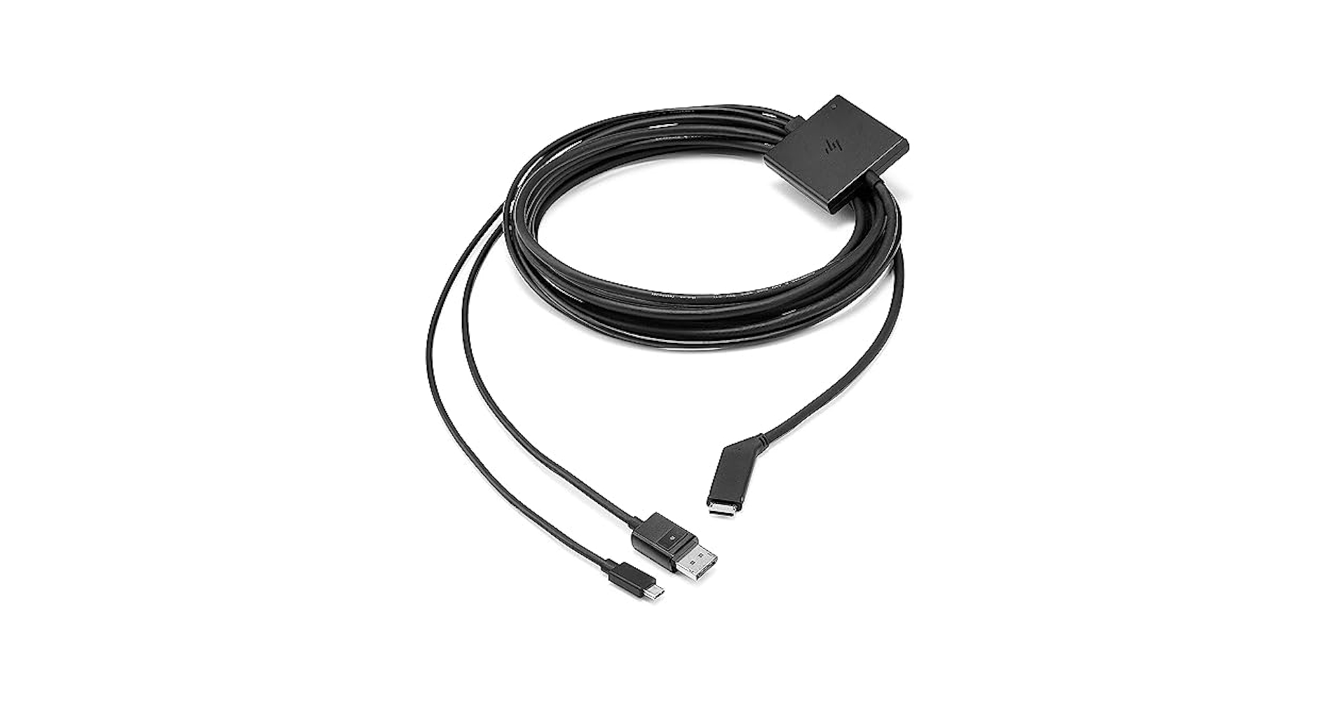 HP Reverb G2 (6mケーブル未開封新品込み) HP Reverb G2 (6mケーブル未開封新品込み) Amazon.com: New VR