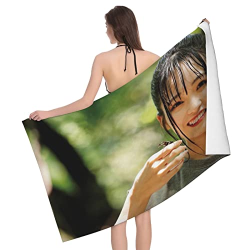 �o�X�^�I�� �t�F�C�X�^�I�� �}�C�N���t�@�C�o�[ �^�I�� 80*130cm �z�e���d�l �唻 �����z�� ���� �ϋv�� �ӂ�ӂ� ���G��