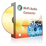 Sie erhalten den product key als Seriennummer ohne Datenträger ( KEINE CD/DVD) per Post zur Aktivierung Ihrer bereits vorinstallierten Test-oder Demoversions Dateien von den jeweiligen Hersteller-Seiten.
