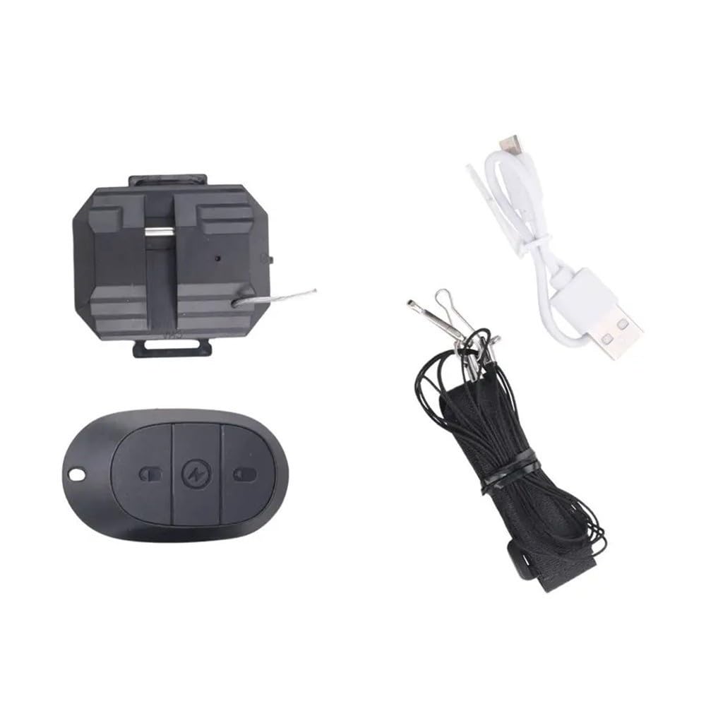 System Zrzutu Dronów Dla Miotacza Mini 3Pro/ 3/2 SE/Phantom 3 4/4 Pro