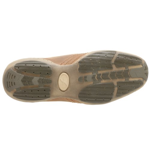 Florsheim Men's Birmingham Oxford4