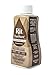 Produktbild Rit Dye Liquid Synthetic 236ml Chocolate Brown