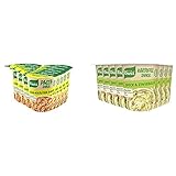 Knorr