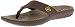KEEN Men's Class 5 Flip Sandal