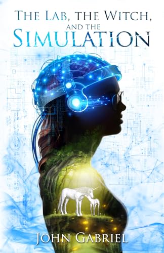 The Lab, the Witch, and the Simulation