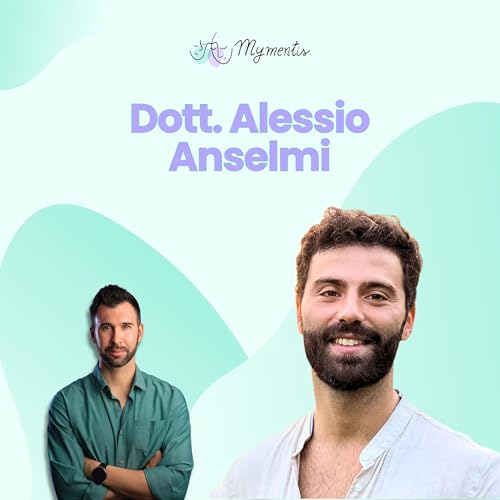 Jung, Archetipi e Alchimia - con il Dott. Alessio Anselmi