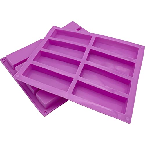 Repostería Y Gourmet, Kitchen Imagen adicional