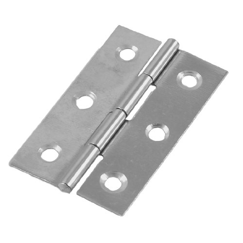 Aexit 2 Pcs Clothes Hangers 2.4