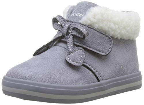 Chicco Polacchino Giraffa, Scarpe da Ginnastica