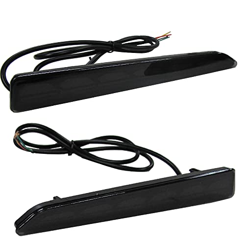 EBJ[ LEDtN^[ X[NY RyGRX|[c LA400K ݊i