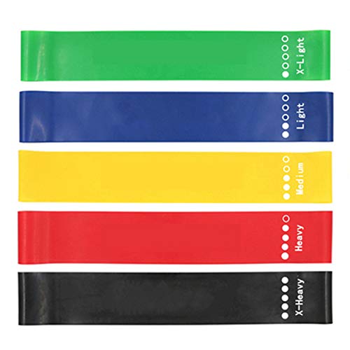 g[jO`[u Soh GNTTCYoh g[jOoh ؃g x5{Zbg K qbvAbv VFCvAbv