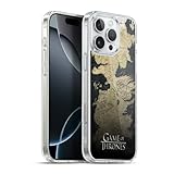Compatible Avec MagSafe - Cette Coque Pour Apple iPhone 16 Pro Max Est Conçue Pour Une Compatibilité Parfaite Avec Les Chargeurs Magnétiques Et Accessoires, Offrant Une Charge Sans Fil Sans Effort.