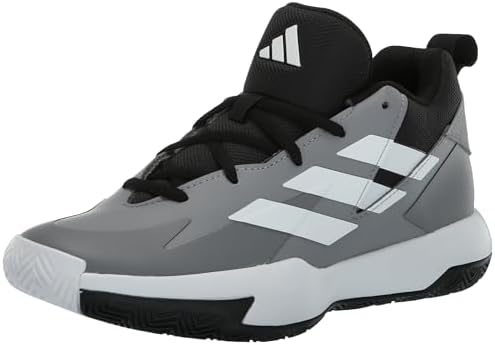 adidas 2019 trainers