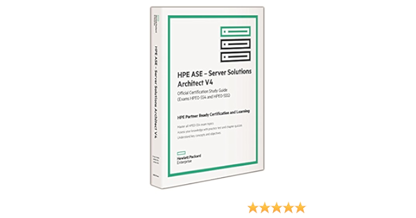 HPE0-G03関連資格試験対応